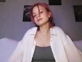 antoniaspicer