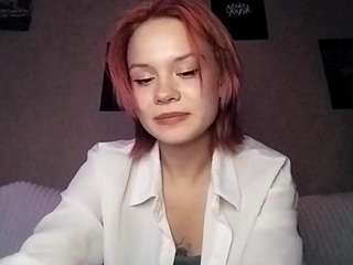 antoniaspicer