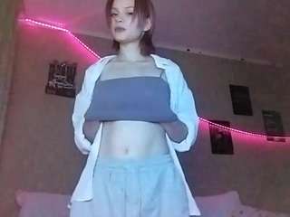 antoniaspicer