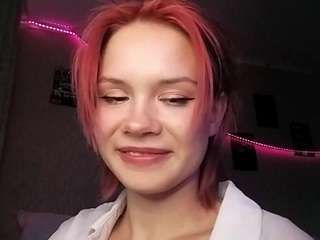 antoniaspicer