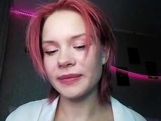 antoniaspicer