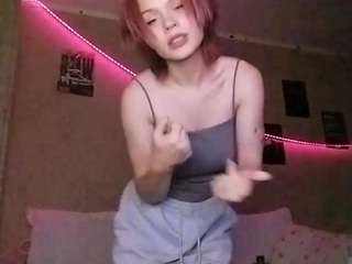 antoniaspicer