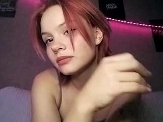 antoniaspicer