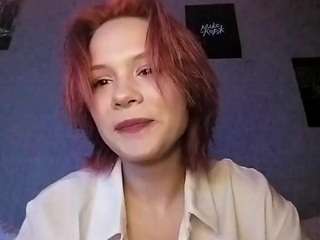 antoniaspicer