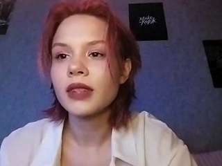 antoniaspicer