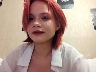 antoniaspicer