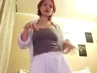 antoniaspicer