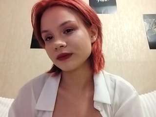 antoniaspicer