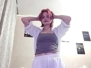 antoniaspicer