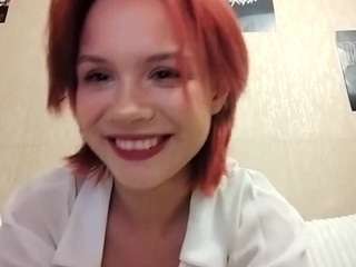 antoniaspicer