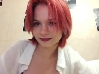 antoniaspicer