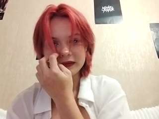 antoniaspicer