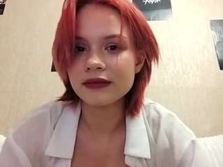 antoniaspicer