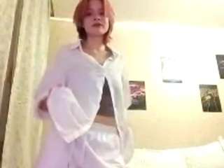 antoniaspicer