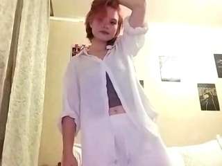 antoniaspicer
