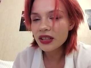 AntoniaSpicer