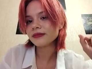 antoniaspicer
