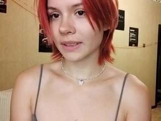 antoniaspicer