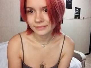 antoniaspicer