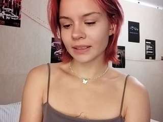 antoniaspicer
