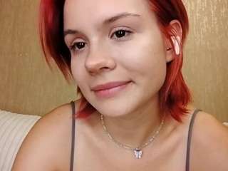 antoniaspicer
