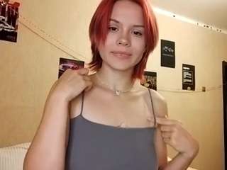 antoniaspicer