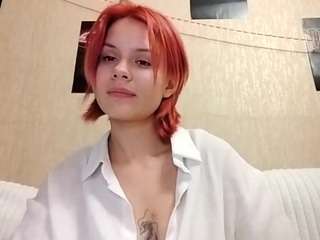 antoniaspicer
