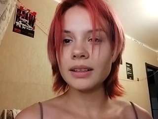 antoniaspicer