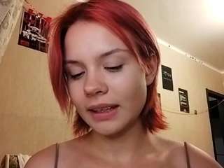antoniaspicer