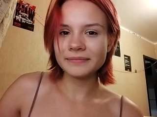 antoniaspicer