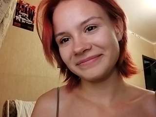 antoniaspicer