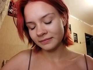 antoniaspicer