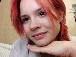 antoniaspicer