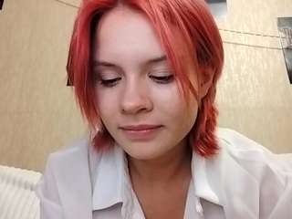 antoniaspicer