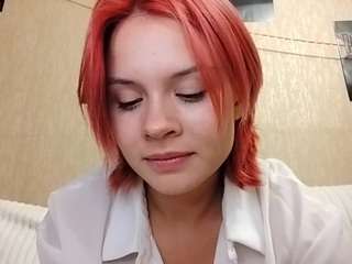 antoniaspicer
