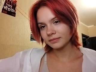 antoniaspicer