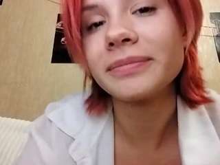 antoniaspicer