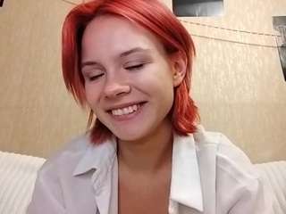 antoniaspicer