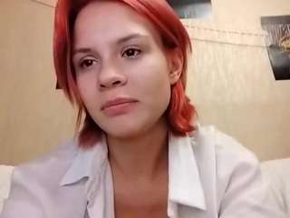 antoniaspicer