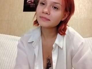 antoniaspicer