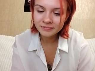 antoniaspicer