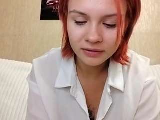 antoniaspicer