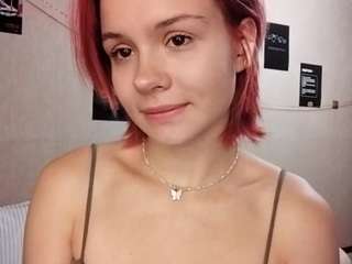 antoniaspicer