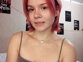 AntoniaSpicer