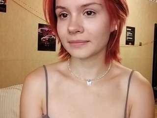 antoniaspicer