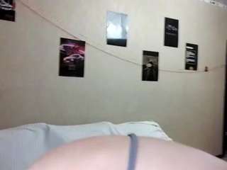 antoniaspicer