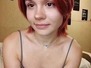antoniaspicer