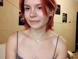 antoniaspicer