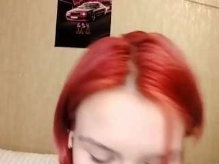 antoniaspicer