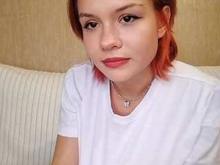 antoniaspicer
